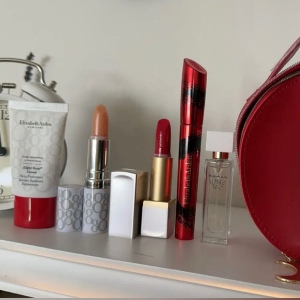 Elizabeth Arden Makeup